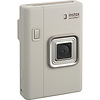 INSTAX Mini LiPlay+ Hybrid Instant Camera (Sand Beige) Thumbnail 8