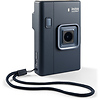 INSTAX Mini LiPlay+ Hybrid Instant Camera (Midnight Blue) Thumbnail 8