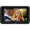 Ninja TX GO 5.2 in. HDMI Wi-Fi-Enabled Camera Monitor/Recorder Thumbnail 2