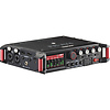 FR-AV4 4-Channel 32-Bit Float Field Recorder with Mixer, Timecode, and HDMI Sync Thumbnail 0