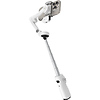 SMOOTH-Q5 Ultra Smartphone Stabilizer Thumbnail 8