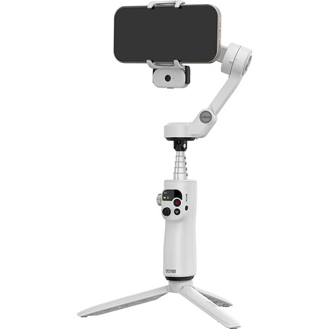 SMOOTH-Q5 Ultra Smartphone Stabilizer Image 9