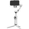 SMOOTH-Q5 Ultra Smartphone Stabilizer Thumbnail 9