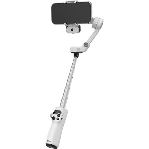 SMOOTH-Q5 Ultra Smartphone Stabilizer Image 11