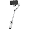 SMOOTH-Q5 Ultra Smartphone Stabilizer Thumbnail 11