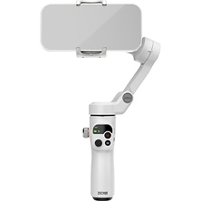 SMOOTH-Q5 Ultra Smartphone Stabilizer Combo Kit Image 0
