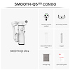 SMOOTH-Q5 Ultra Smartphone Stabilizer Combo Kit Thumbnail 6