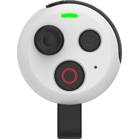 SMOOTH-Q5 Ultra Smartphone Stabilizer Combo Kit Image 10