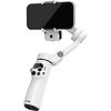 SMOOTH-Q5 Ultra Smartphone Stabilizer Combo Kit Thumbnail 2