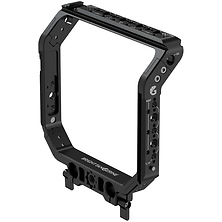 Halo Universal Camera Cage Image 0
