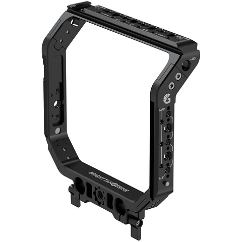 Halo Universal Camera Cage Image 0