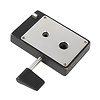 Tripod Coupling Quick Release Plate for 500 Series 45128 - Pre-Owned Thumbnail 1
