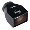 X1 Brightline Finder for Leica X1 Compact Digital Camera (18707) - Pre-Owned Thumbnail 0
