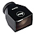 X1 Brightline Finder for Leica X1 Compact Digital Camera (18707) - Pre-Owned