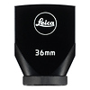 X1 Brightline Finder for Leica X1 Compact Digital Camera (18707) - Pre-Owned Thumbnail 1