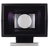 X1 Brightline Finder for Leica X1 Compact Digital Camera (18707) - Pre-Owned Thumbnail 2
