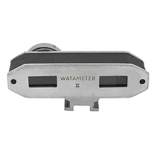 Vintage Watameter II Accessory Rangefinder - Pre-Owned Image 0