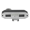 Vintage Watameter II Accessory Rangefinder - Pre-Owned Thumbnail 0