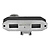 Vintage Watameter II Accessory Rangefinder - Pre-Owned