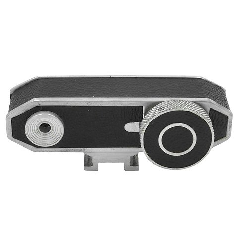 Vintage Watameter II Accessory Rangefinder - Pre-Owned Image 1