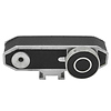 Vintage Watameter II Accessory Rangefinder - Pre-Owned Thumbnail 1