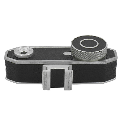 Vintage Watameter II Accessory Rangefinder - Pre-Owned Image 2