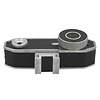 Vintage Watameter II Accessory Rangefinder - Pre-Owned Thumbnail 2