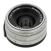 Biogon 28mm f/2.8 Carl Zeiss T* Lens for G Series (Titanium) - Pre-Owned Thumbnail 0
