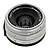 Biogon 28mm f/2.8 Carl Zeiss T* Lens for G Series (Titanium) - Pre-Owned