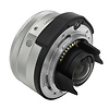 Biogon 28mm f/2.8 Carl Zeiss T* Lens for G Series (Titanium) - Pre-Owned Thumbnail 1