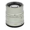 90mm f/2.8 Zeiss Sonnar T* AF Lens for G-Series Cameras (Titanium) - Pre-Owned Thumbnail 0
