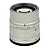 90mm f/2.8 Zeiss Sonnar T* AF Lens for G-Series Cameras (Titanium) - Pre-Owned