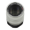 90mm f/2.8 Zeiss Sonnar T* AF Lens for G-Series Cameras (Titanium) - Pre-Owned Thumbnail 1