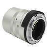 90mm f/2.8 Zeiss Sonnar T* AF Lens for G-Series Cameras (Titanium) - Pre-Owned Thumbnail 2