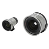 21mm f/2.8 Zeiss Biogon T* Lens for G-Series, Titanium w/Finder - Pre-Owned Thumbnail 0