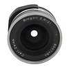 21mm f/2.8 Zeiss Biogon T* Lens for G-Series, Titanium w/Finder - Pre-Owned Thumbnail 3