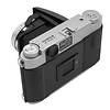 GF670 Folding Medium Format Camera with 80mm f/3.5, Silver - Pre-Owned Thumbnail 2