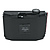 6x9 Back 8 Exposure 120 Magazine - Pre-Owned