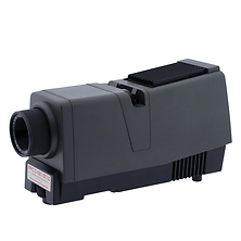 PROCABIN 67-Z  Medium Format Slide Projector w/MC-23B 6X6 Slide Carrier - Pre-Owned Image 0
