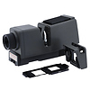 PROCABIN 67-Z  Medium Format Slide Projector w/MC-23B 6X6 Slide Carrier - Pre-Owned Thumbnail 1