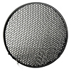 30 Degree Honeycomb Grid for 7
