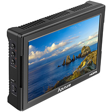 VS-5 V-Screen 7