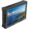 VS-5 V-Screen 7