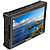 VS-5 V-Screen 7