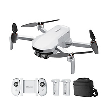 ATOM SE Drone Expansion Kit Image 0