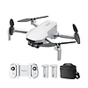 ATOM SE Drone Expansion Kit Thumbnail 0
