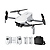 ATOM SE Drone Expansion Kit