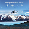 ATOM SE Drone Expansion Kit Thumbnail 3