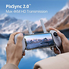 ATOM SE Drone Expansion Kit Thumbnail 4