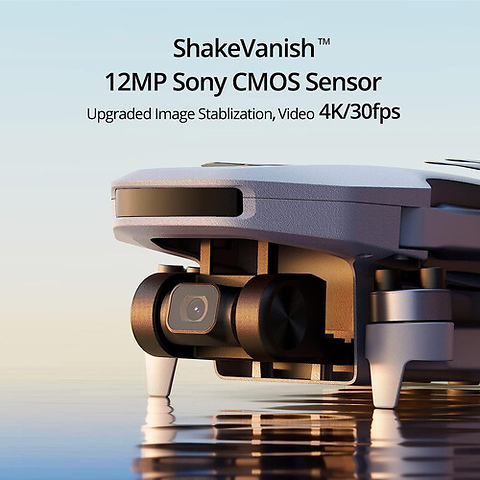 ATOM SE Drone Expansion Kit Image 5